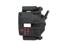 mk8887eby