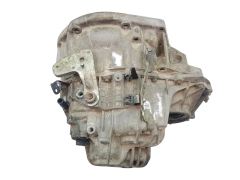 Manual Gearbox PK6010 Renault Espace 4 2.0 16v