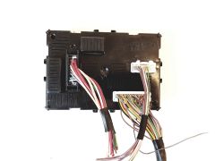 ca47-db12835eby