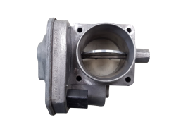 Air Throttle Body VWAG 1.9 SDI 038128063A 1784