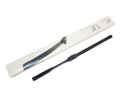 Wiper Blade Original Citroen 6426YQ 6426.YQ 475mm