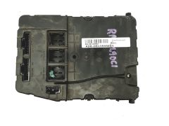 ad8-db13595eby