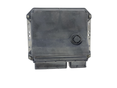 Controller 89661-0D311 MB275300-4760 A  Toyota Denso 49699