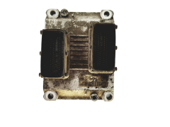 Controller Lancia 00551955280 0261207088 Bosch 26872