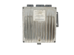 Controller 8200334419 8200374152 R0410B024B Renault Delphi 38895