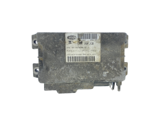 Controller IAW16F.EB 46519634 61602.063.03 Fiat Magneti Marelli 61812
