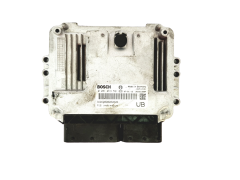 Controller 0281013521 37820-RH2-E02 Honda Bosch