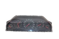 gb1508eby
