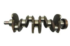 mk10921eby