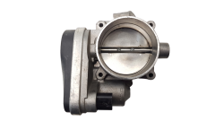 Air Throttle Body 022133062AG 408.238/329/003 VAG 3.2 3.6