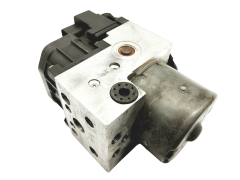 Abs Pump Opel Zafira Astra G 90581417 0265216651 35926