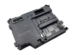 Card Reader Renault Clio 4 Captur 285900636R A2C92561708 0km