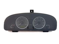 ca6-pk8623eby