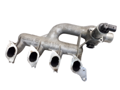 Intake Manifold 7700116150 7700107797 1.9 DCI Renault Scenic 