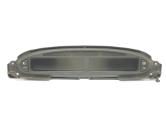 Speedometer/Instrument Cluster Citroen Xsara Picasso 9641164080 25246