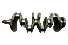 ca35-mk1126eby