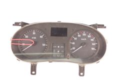 gb1822eby