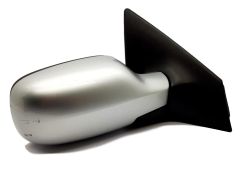 ef1-dh2779eby