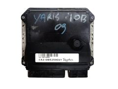 ca2-db5259eby