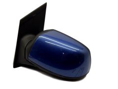 ca16-dh2056eby