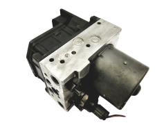 Abs Pump Passat B5 Audi A6 C5 4B0614517G 0265950055 46785