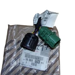 Electric Wires New Original 1606972480 Citroen Peugeot
