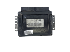 Controller 96417290 5WY5403F D32 1BGT Chevrolet 51528