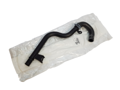 Radiator Tube Original Citroen Peugeot 1317R8 1317.R8