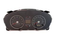 ca3-pk6689eby