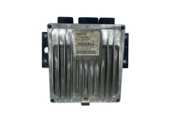 Controller 8200334419 8200414354 R0410B024C Renault Delphi 48948