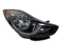 jj9888eby