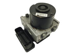 Abs Pump Peugeot 206+ 9675185380 10.0970-1170.3 Ate 69358