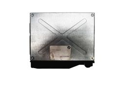 ca14-db8230eby