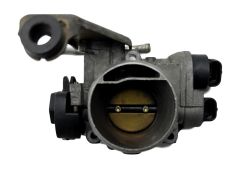 jj9479eby