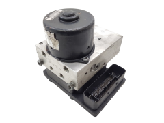 Abs Pump ESP Mercedes C W203 A2034310812 A2095452532 ATE 1143