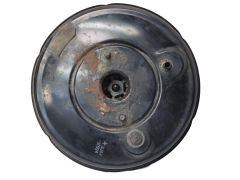 jj7520eby