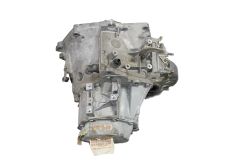 mk6092eby mk6092eby
