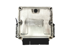 Controller 0281011102 8200153945 8200222133 Renault Bosch 22413