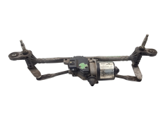 Wiper Mechanism Fiat Bravo MS159200-8650 TGEDM1 Denso 1555