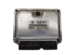 ca2-pk1455eby