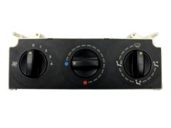 jj10705eby