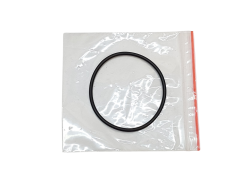 Gasket, Seal Original Citroen Peugeot 221223 2212.23