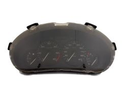 ca1-pk6973eby