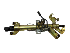 Steering Column 4123E3 Peugeot 405 12859