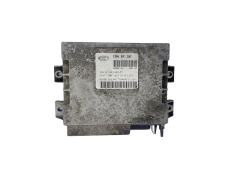 Controller IAW6F.S0 7754649 61602.012.04 Fiat Magneti Marelli 61713