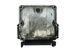 Controller PSA 0281010362 9640324380 28FM0190 Bosch 52454