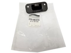 ren824440002r