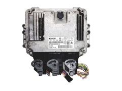 ca0-db2941eby