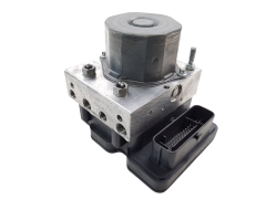 Abs Pump Opel Corsa E 39084530 0265956292 Bosch 2322