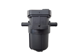 Fuel Filter Housing LPG 67R-010284 161503000 Lovato